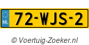 72-WJS-2