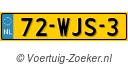 72WJS3