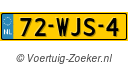 72WJS4