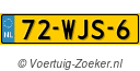 72WJS6