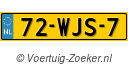 72-WJS-7
