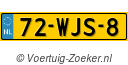 72-WJS-8