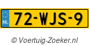 72WJS9