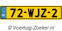 72WJZ2