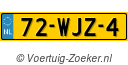 72WJZ4