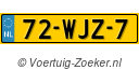 72WJZ7