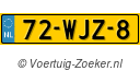 72WJZ8