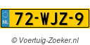 72-WJZ-9