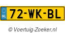 72WKBL