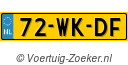 72-WK-DF