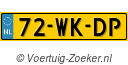 72WKDP