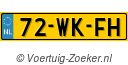 72-WK-FH