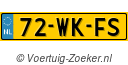 72WKFS