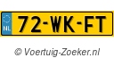 72WKFT