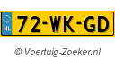 72-WK-GD