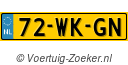 72-WK-GN