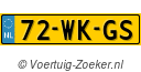 72-WK-GS