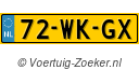 72WKGX