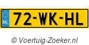 72WKHL