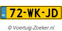 72WKJD