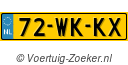 72WKKX