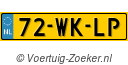 72WKLP