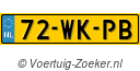 72-WK-PB