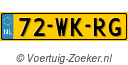 72WKRG