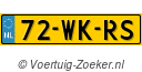 72WKRS
