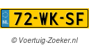 72WKSF