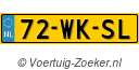72WKSL