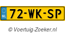 72WKSP