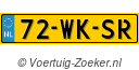 72WKSR