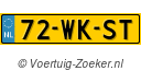 72WKST