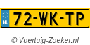 72WKTP
