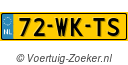 72WKTS
