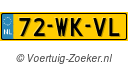72WKVL