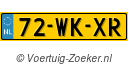 72WKXR