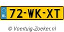 72-WK-XT