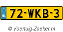 72WKB3