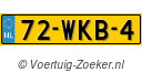 72WKB4