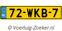 72WKB7