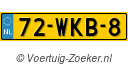 72WKB8