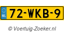 72WKB9
