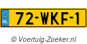 72-WKF-1