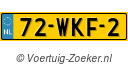 72-WKF-2