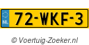 72-WKF-3