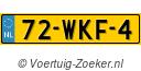 72-WKF-4