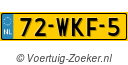 72WKF5