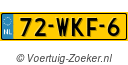 72WKF6